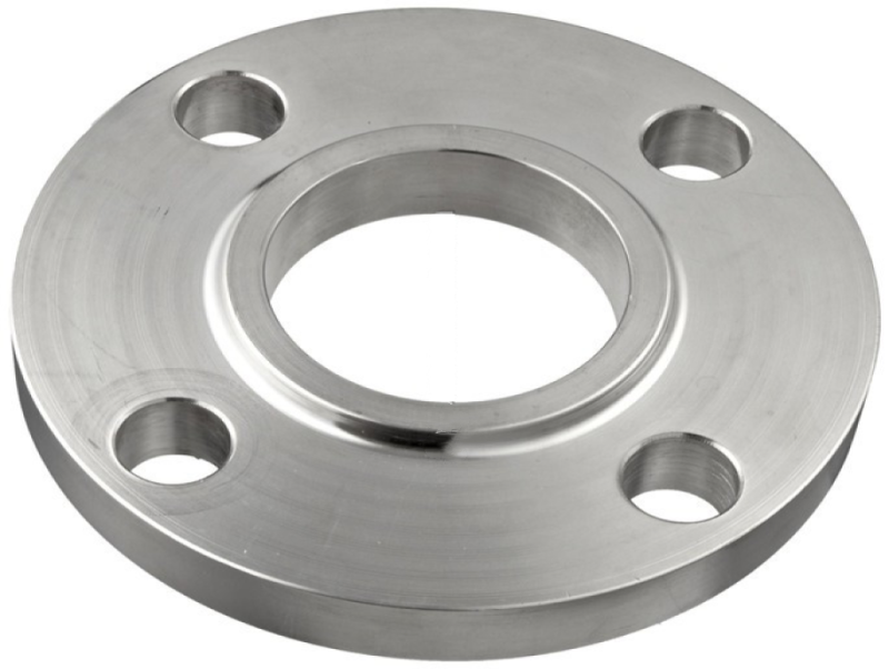 DIN FLANGE LAPPED FLANGE DIN 2642 2655 2656 Buy FLANGE DIN FLANGE