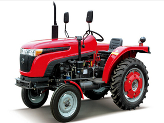 Fotma FM404S Tractor