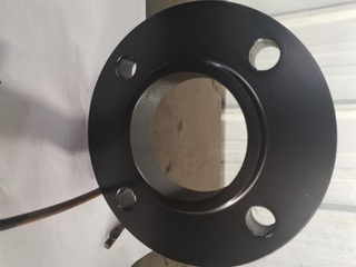 ASME B16.47 SER.B(API 605) FLANGE Class 75 Carbon Steel and Stainless Steel