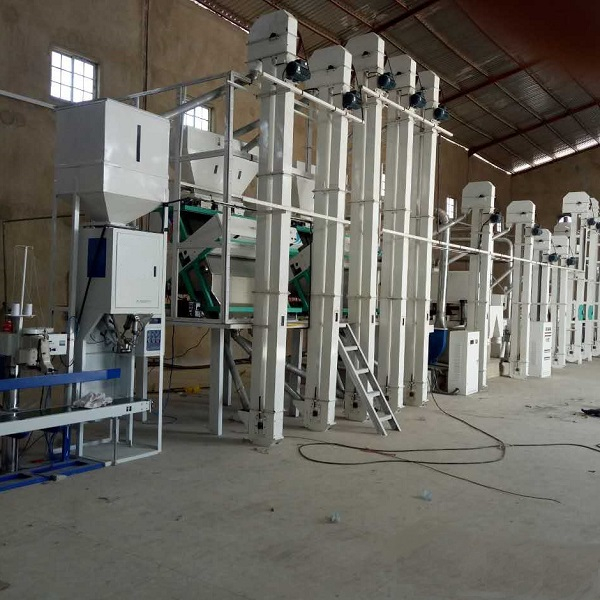 4050 ton/day Complete Rice Mill Plant Buy Rice Mill, Rice Mill Plant