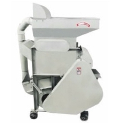 Oil Seeds Pretreatment Processing- Small Peanut Sheller