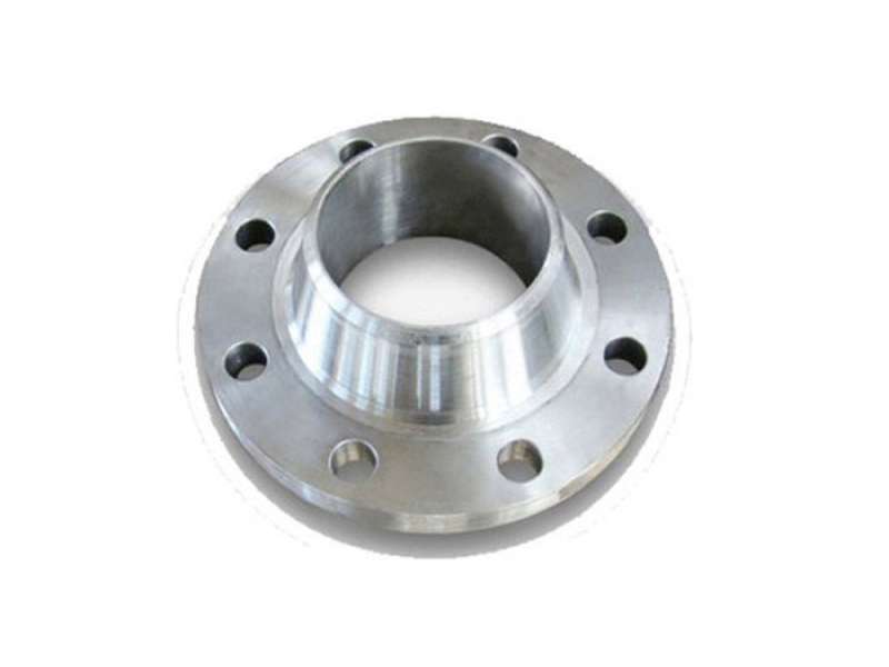 ASEM B16.74 SER.A(MSS SP 44) FLANGE Class 300 Flanges Carbon Steel A 105