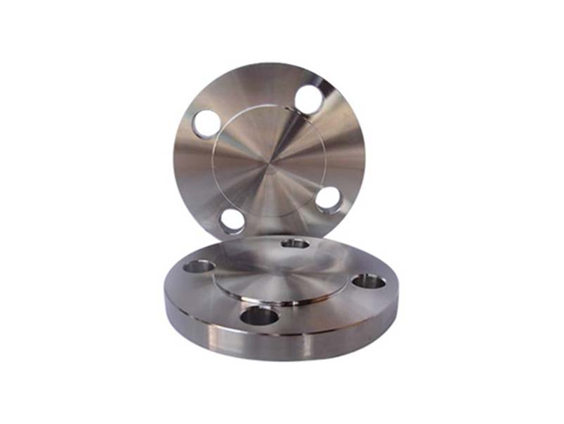 ASEM B16.47 SER.A(MSS SP 44) Flange Class 900 Flanges Carbon Steel A 105