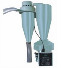  Computer Controlled Auto Elevator