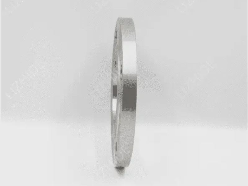 JIS 1K FLANGE