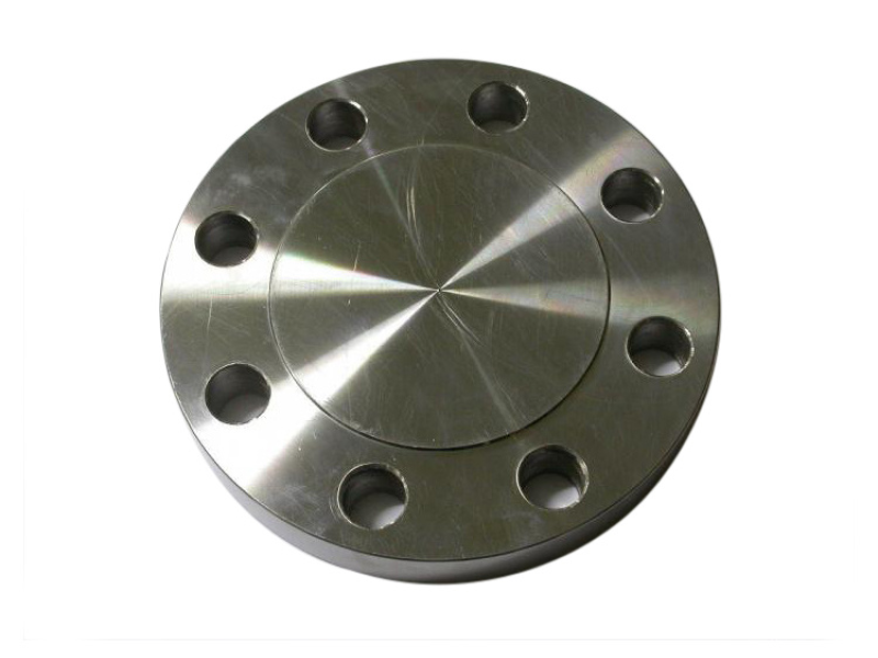 ANSI B16.5 FLANGE Class 600 Flange Carbon/Stainless Steel