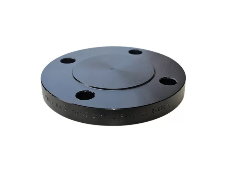 ANSI B16.5 FLANGE Class 2500 Flange Carbon/Stainless Steel