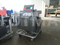 FMJN-H5600 Polyurethane & Polyurea Spray Machine