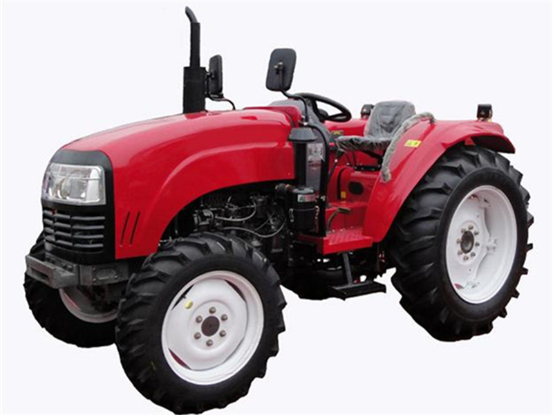 Fotma FM504 Tractor