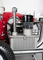 Q6 (GX270 Honda Gasoline and Diesel Engine Spraying Machine)