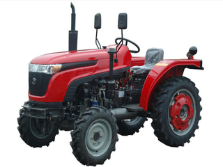 Fotma FM350S Tractor