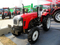 Fotma FM354 Tractor