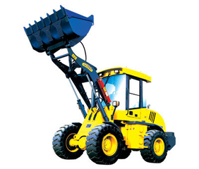 XCMG LW900KN Front Loader Bucket