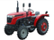 Fotma FM400S Tractor